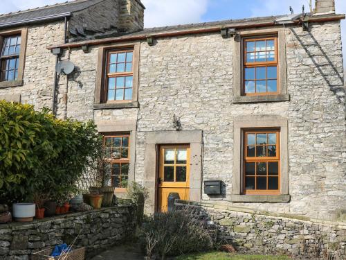 Rhubarb Cottage Hope Valley Bradwell 