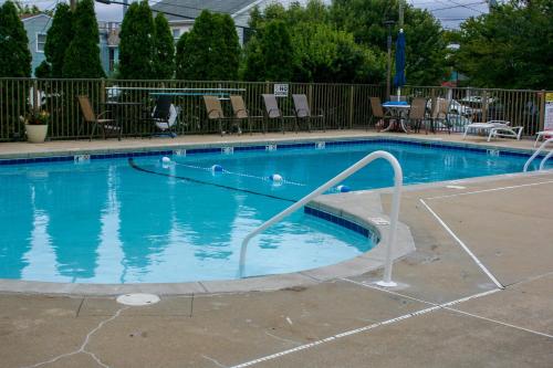 81 Beach Hill 301