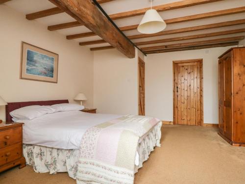 The Old Hayloft York - image 10