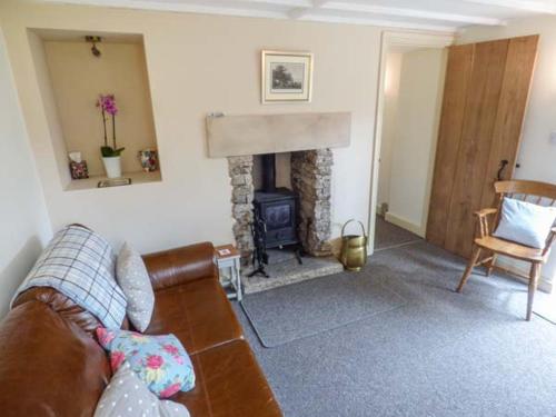 Moor Lane House - image 4