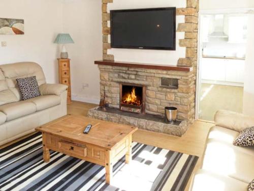 Mill Farm - image 2