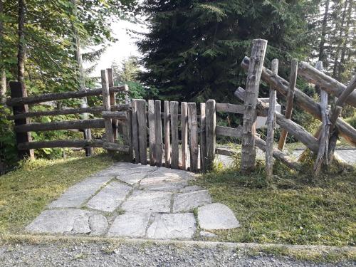 Rigirolle - image 7