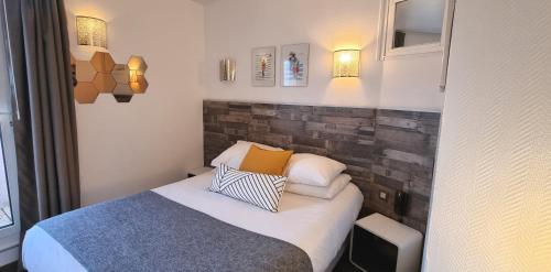 Hotel De L'Europe - image 3