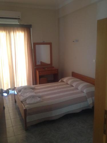 Veroniki Hotel