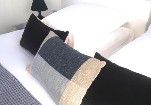 Hotel De L'Europe - image 11