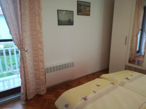 Apartman Lidija - image 13