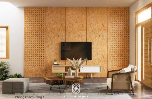 Homestay Ngu sac tim ĐaLat