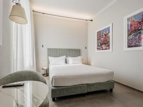 Grand Hotel San Gemini - image 12