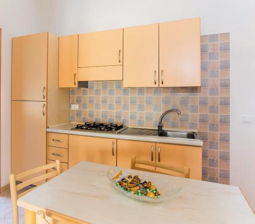 Residence Fontana Vecchia - image 13