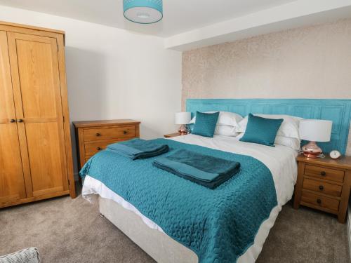 Apartment 3 Scarborough - image 12