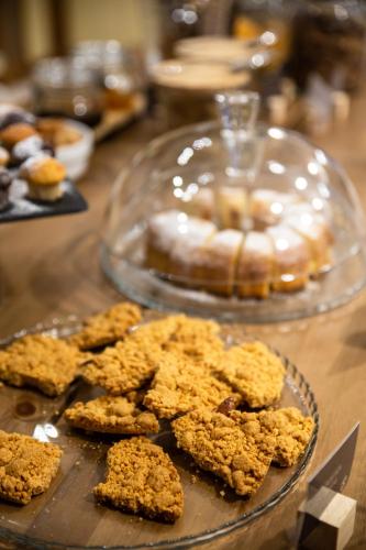 Hotel Master - image 14