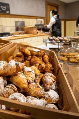 Hotel Master - image 6