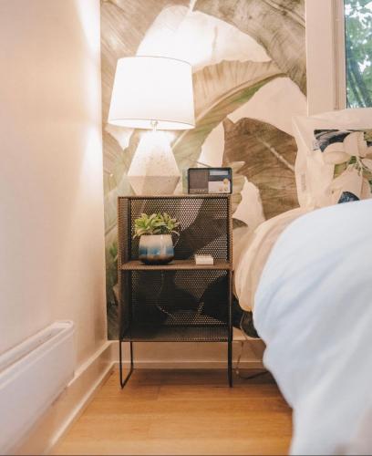 Penny's Motel - Hotel - Thornbury