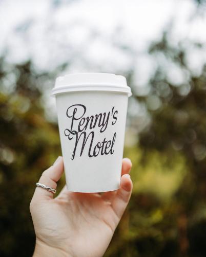 Penny's Motel