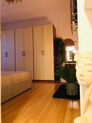  La maison ,appartamento di charme e benessere in Valenza