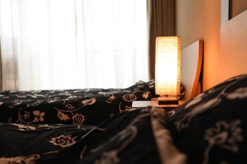 Apartment image 8