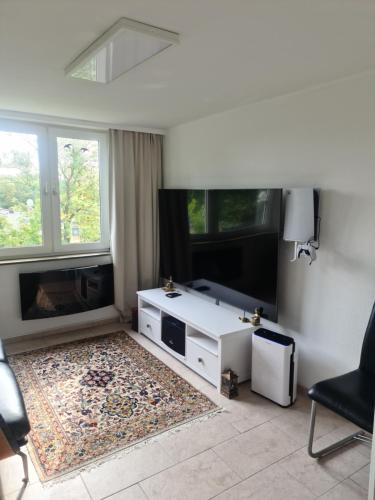 Hannover Messe Apartment, Hannover