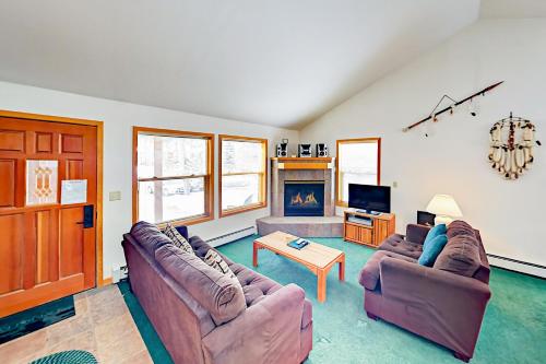 Snake River Village Unit 20