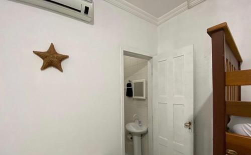 Sun Jeri suites