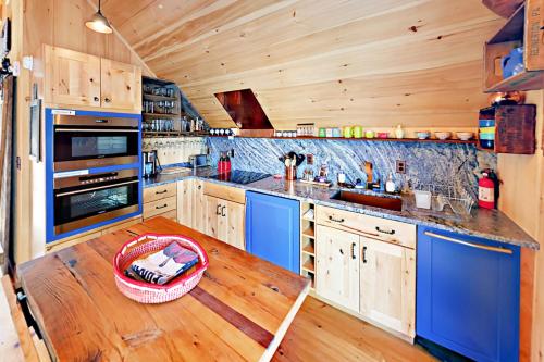 The Coal Shack photo 2