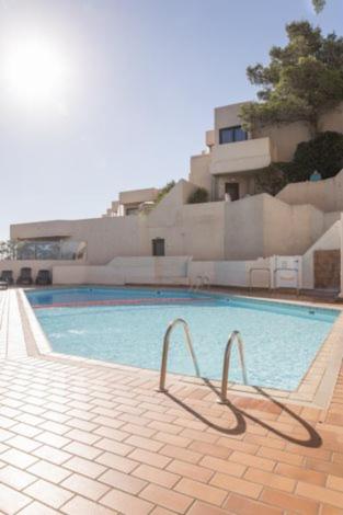 Vue Imprenable - Piscine - Parking privé - terrasse - Collioure