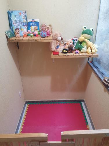 Superior Double Room image 10