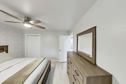 Silver Queen East Unit 2439
