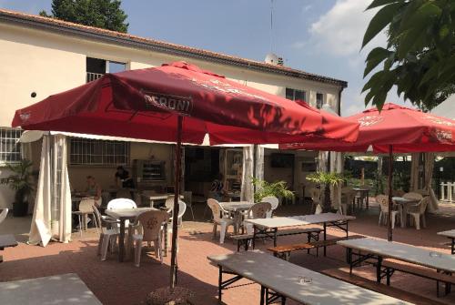 Camping Rialto - image 12