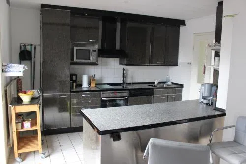 Ferienwohnung Lachmayr in Geltendorf, Deutschland
