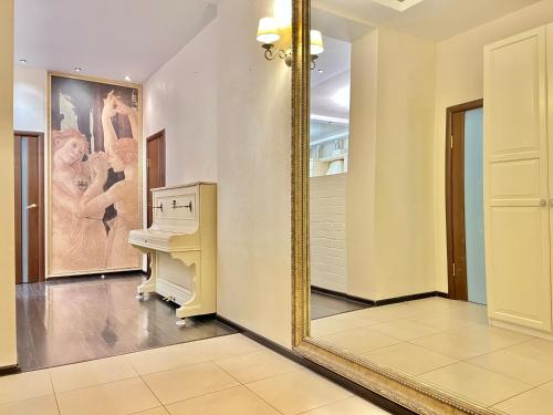 uTrip Classic - image 11