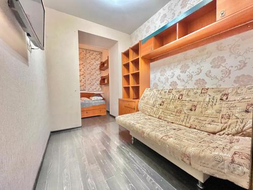uTrip Classic - image 10