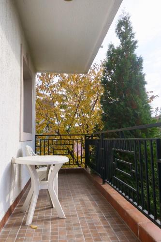 Casa Blanca - image 8