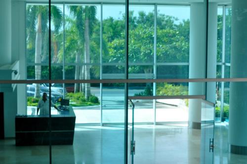 Cartagena Beach Front Apartments - image 3