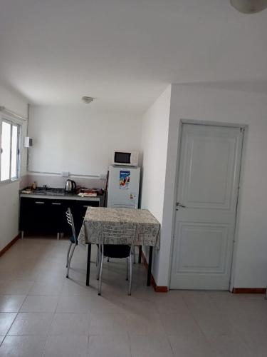 Departamento Chacabuco in กาตามาร์กา