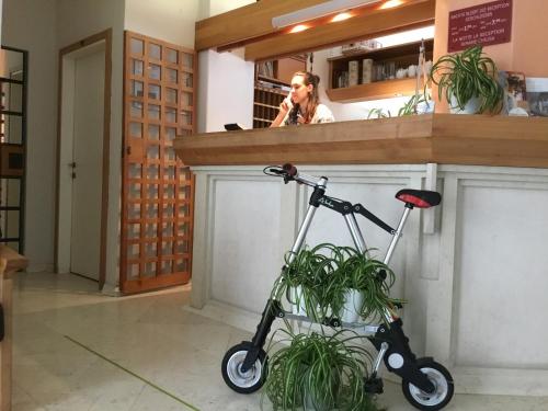 Hotel Adria 5