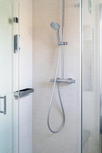 City Hotel Bosse - image 2