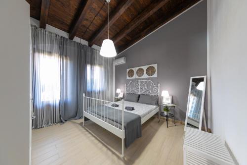   Sicily Villa in Buonfornello