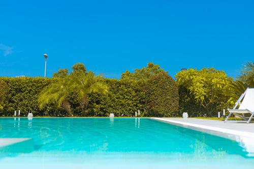 Superior Sicily Villa gîte à louer Sclafani Bagni