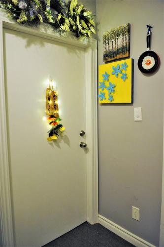 Dream Catcher Travel House near ถนนควีน