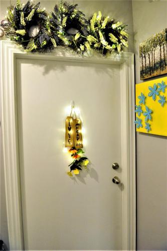 Dream Catcher Travel House near ถนนควีน