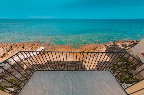 Suite Bordonaro Luxury Apartments 1