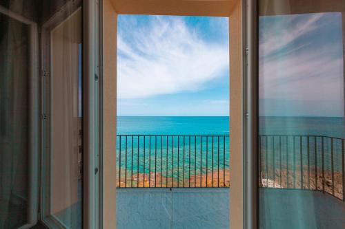 Suite Bordonaro Luxury Apartments 3