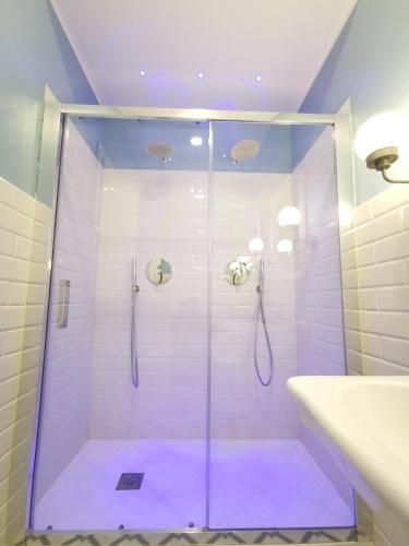 Opera Relais 85 5