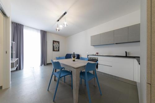 Suite Bordonaro Luxury Apartments 2