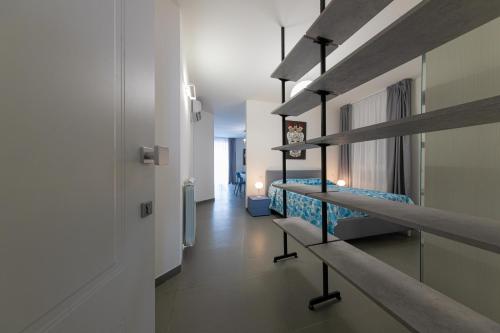 Suite Bordonaro Luxury Apartments