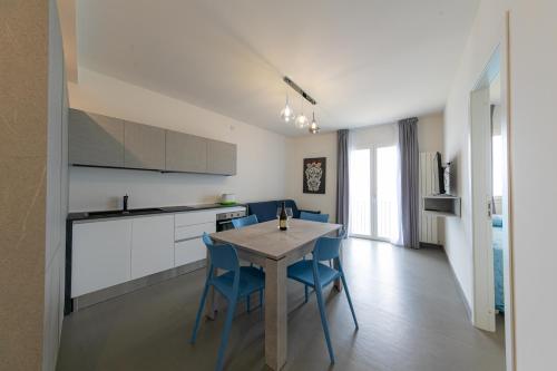 Suite Bordonaro Luxury Apartments 5
