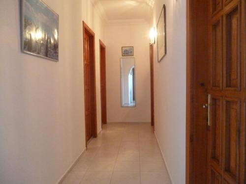 Frankfurt Hotel - image 7