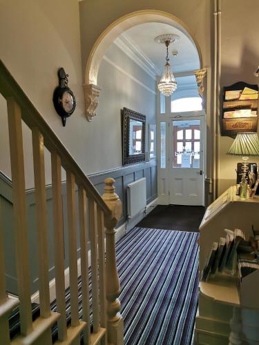 The Elmfield - image 13