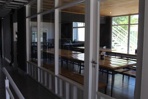 Dormís Acá, Esquel (photo 8)