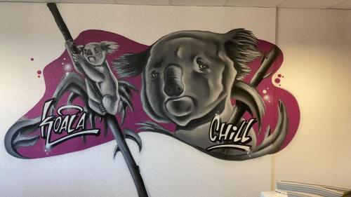 Hostel Hamm by Geronimo - image 10